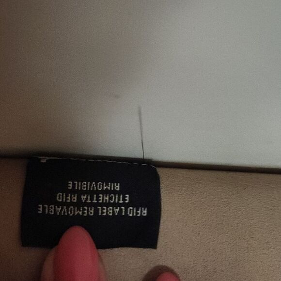 Fendi Medium Sunshine Tote Bag (White) - Picture 15 of 16